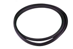 Front Door Seal W463 W465 2018 Onwards Amg G63. Fixed Price $152.05.