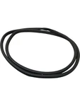 2021 Dodge Ram 1500 Front Right Door Weatherstrip Body 68402032AA Oem. Fixed Price $65.00.