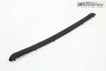 2020-2025 Cadillac CT4 Rear Right Side Door Panel Weatherstrip Seal Oem. Fixed Price $23.69.