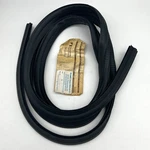 Amc Jeep Renault 35006468 Seal Deck Lid Oem New Old Stock Nos Pkg. Fixed Price $95.39.
