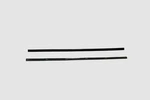 Fairchild Industries KD2019 Belt Weatherstrip Kit. Fixed Price $60.78.