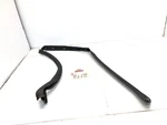 2018-2024 Ford Expedition Right Pass Rear Door Window Weatherstrip Seal Oem. Fixed Price $44.99.
