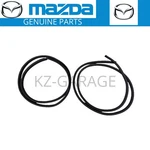 Mazda Genuine Door Seaming Welt Mall FD01-68-912A02 FD01-68-911A02 New. Fixed Price $296.13.