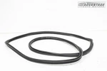 2020-2024 Cadillac XT6 Tailgate Liftgate Back Door Body Weatherstrip Seal Oem. Fixed Price $63.19.