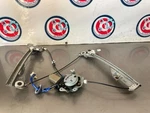 03-09 Nissan 350Z Passenger Right Window Regulator Motor 80720CD011 Oem 25BFPDE. Fixed Price $65.95.