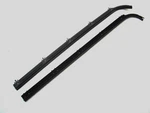 Fairchild Industries KF2002 Belt Weatherstrip Kit. Fixed Price $49.49.