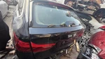 Bmw Covering Right 33306861146. Fixed Price $500.00.