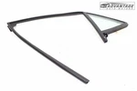 2020-2025 Hyundai Venue Rear Left Side Door Window Glass Run Channel Seal Oem. Fixed Price $97.49.