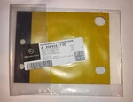 1956-2025 Mercedes Rear Circumferential Seal A2066162700. Fixed Price $25.00.