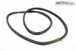 2016-2021 Honda Civic Fc Sedan Rear Right Doorway Weatherstrip Seal Rubber Oem. Fixed Price $44.99.