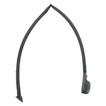 Genuine Land-rover Drip Weather-strip LR130898. Fixed Price $119.06.