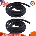 55277294AA Front Door Weatherstrip Seal Fit For Dodge Ram 1500 2500 3500. Fixed Price $56.10.