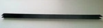 2004-2008 Bmw 750I 750LI E65 E66 Right Rear Inner Door Weatherstrip Oem Part. Fixed Price $19.99.