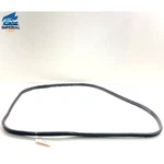 2016-21 Honda Pilot Passport Front Passenger Door Body Wheatherstrip Seal Oem. Fixed Price $48.74.