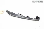 2018-2024 Audi A5 F5 Front Right Passenger Side Door Weatherstrip Bracket Oem. Fixed Price $22.90.
