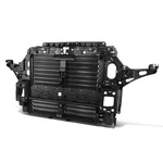 Fit 20-23 Ford Explorer Radiator Shutter Assembly Without Actuator Factory Style. Fixed Price $333.77.