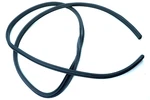 2018-2024 Honda Odyssey Front Right Side Door Body Weather Rubber Strip Seal Oem. Fixed Price $39.00.