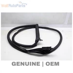 2019-2025 Audi A5 Sportback B9 Front Left Inner Door Seal / Weather Stripping. Fixed Price $34.99.