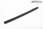 2016-2021 Honda Civic Sedan Rear Left Side Door Lower Weatherstrip Seal Oem. Fixed Price $28.99.