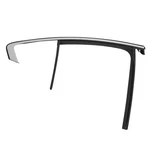 New Oem 2019-2024 MAZDA3 Right Door Window Glass Run Channel BDGJ-72-60XP. Fixed Price $182.39.