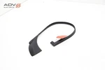 2019 - 2024 Lexus UX200 UX250H Rear Left Door Upper Weatherstrip Seal Oem. Fixed Price $59.99.
