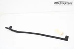 2022-2024 Kia EV6 Rear Left Side Door Forward Weatherstrip Seal Rubber Oem. Fixed Price $27.64.