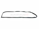 Uro Parts Door Seal 94453709200 Porsche 924. Fixed Price $91.56.