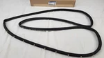 New 2020-2025 Lincoln Aviator Front Left Weatherstrip Seal LC5Z-7820531-A. Fixed Price $69.90.