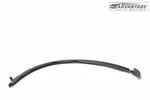 2017-2025 Chrysler Pacifica Rear Left Slide Door Upper Weatherstrip Seal Oem. Fixed Price $47.39.