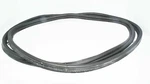 Bmw F01 Series F02 F04 Trunk Lid Gasket 7184108. Fixed Price $25.73.