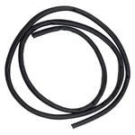 For Dodge Dakota 97-04 Fairchild D3045 Front Driver Passenger Side Door Seal. Fixed Price $79.25.