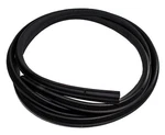 Oem New 2008-2011 Ford Ranger Driver Side Lh Door Opening Weather Strip On Body. Fixed Price $244.00.