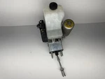 2012-2020 Nissan Nv 1500 2500 3500 Hydraulic Power Brake Booster Factory Oem. Fixed Price $159.70.