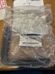 New Oem 2004-2007 Ford Escape Front Hood Seal Stripping. Fixed Price $33.51.