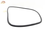 20-25 Cadillac XT6 Front Right Passenger Side Door Body Weatherstrip Seal Oem. Fixed Price $37.50.