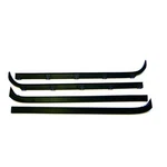 Fairchild KF2001 Belt Weatherstrip Kit. Fixed Price $70.75.