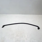 2018 - 2024 Honda Odyssey Rear Left Side Slide Door Upper Seal Weatherstrip Oem. Fixed Price $26.50.