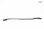 2017-2019 Audi Q7 Quattro 4M Rear Left Side Door Forward Weatherstrip Seal Oem. Fixed Price $51.34.