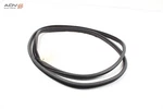 2023 2025 Honda Cr-v Front Left Driver Side Door Body Weatherstrip Seal Oem. Fixed Price $48.99.