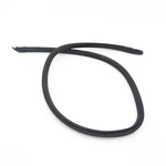 Door Seal Left Porsche 911 997 Cabriolet. Fixed Price $231.00.