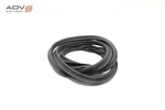2020-23 Mercedes GLE350 GLE450 W167 Tailgate Liftgate Body Weatherstrip Seal Oem. Fixed Price $52.49.