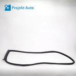 Oem Bmw Right Door Seal Coupe 650I 640I M6 7221326 F13. Fixed Price $44.00.