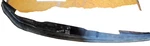 2018-2024 Buick Enclave Auxiliary Weatherstrip Door Seal Left Front. Fixed Price $30.50.