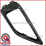 2GJ807833 9B9 Volkswagen Genuine 2021 2026 Taos Rear Left Bumper Strip Black. Fixed Price $27.65.