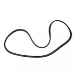 Ford Cmax C-max Molding Liftgate Weatherstrip AM5Z-5843720-A 2013-2018 New. Fixed Price $79.99.