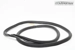 2017-2020 Audi A4 Rear Right Side Door Body Weatherstrip Seal 8W5833721B Oem. Fixed Price $46.79.