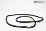 2010-2016 Porsche Panamera 970 Rear Right Side Doorway Weatherstrip Seal Oem. Fixed Price $51.34.