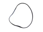For Fiat 500L 2014-2020 Mopar 68210577AA Front Door Seal. Fixed Price $427.29.