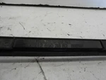 Mercedes E550 E350 W212 Rear Right Side Door Lower Weatherstrip Seal 2010-2014. Fixed Price $27.55.