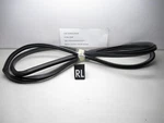 2003 2008 Honda Pilot Rear Left Door Rubber Seal 72855-S9V-A02ZC Oem. Fixed Price $26.35.